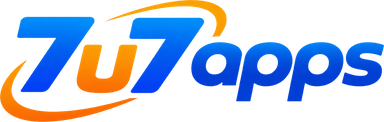 7u7 apps